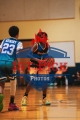 1stPickphotos.com_115