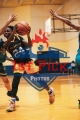 1stPickphotos.com_119