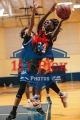 1stPickphotos.com_122