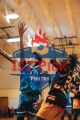 1stPickphotos.com_125