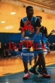 1stPickphotos.com_126