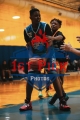 1stPickphotos.com_127