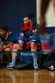 1stPickphotos.com_128