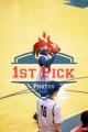 1stPickphotos.com_129