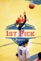 1stPickphotos.com_130