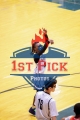 1stPickphotos.com_131