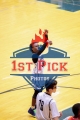 1stPickphotos.com_132
