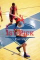 1stPickphotos.com_134
