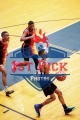 1stPickphotos.com_135