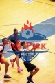 1stPickphotos.com_136