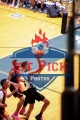 1stPickphotos.com_137