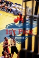 1stPickphotos.com_138