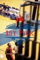 1stPickphotos.com_139