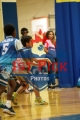 1stPickphotos.com_14