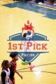 1stPickphotos.com_140