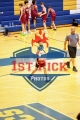 1stPickphotos.com_141