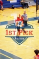 1stPickphotos.com_142