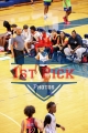 1stPickphotos.com_143