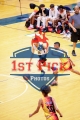 1stPickphotos.com_144