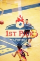 1stPickphotos.com_145