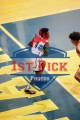 1stPickphotos.com_146