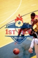1stPickphotos.com_147