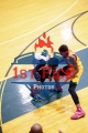 1stPickphotos.com_148