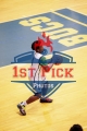 1stPickphotos.com_149