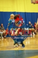 1stPickphotos.com_15