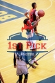 1stPickphotos.com_150