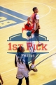 1stPickphotos.com_151