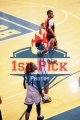 1stPickphotos.com_152