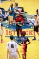 1stPickphotos.com_154