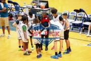 1stPickphotos.com_157