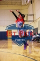1stPickphotos.com_16