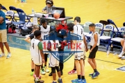 1stPickphotos.com_162