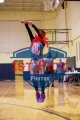 1stPickphotos.com_17