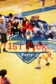 1stPickphotos.com_171