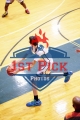 1stPickphotos.com_172