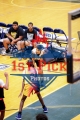 1stPickphotos.com_175