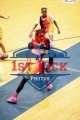 1stPickphotos.com_176
