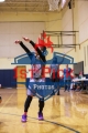 1stPickphotos.com_18