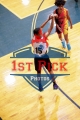 1stPickphotos.com_183