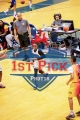 1stPickphotos.com_186