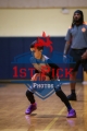 1stPickphotos.com_19
