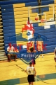 1stPickphotos.com_192