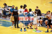 1stPickphotos.com_194