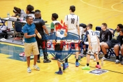 1stPickphotos.com_195
