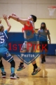 1stPickphotos.com_2