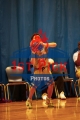 1stPickphotos.com_20